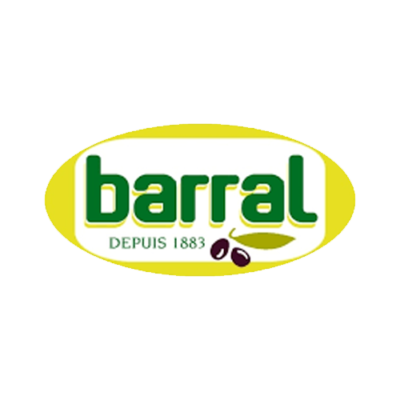 BARRAL